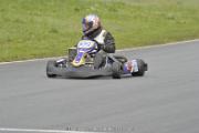IMG (392)